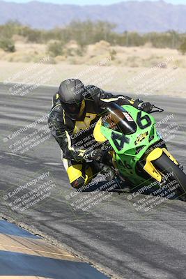 media/Dec-04-2025-Racers Edge (Thu) [[5ebc9f124d]]/2-A Group/1-Session 2 (Turn 7 Inside)/